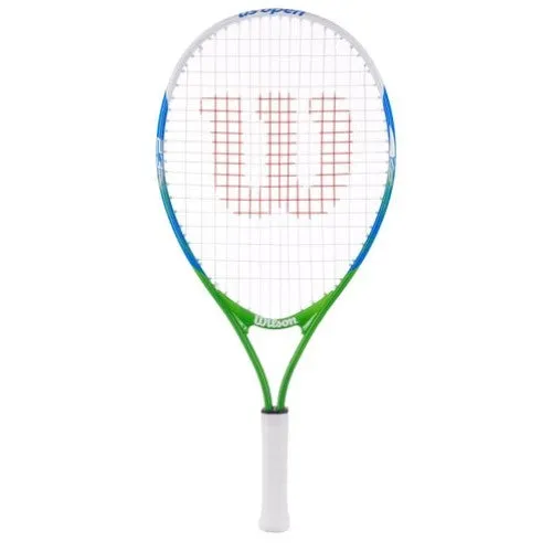 Wilson US Open Junior 23 Tennis Racquet