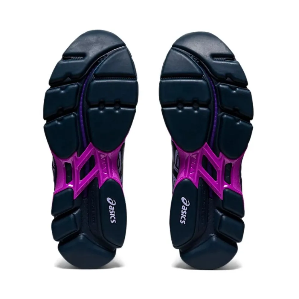 Womens Asics GEL-Rink Scorcher 4 Wide (D-Width)