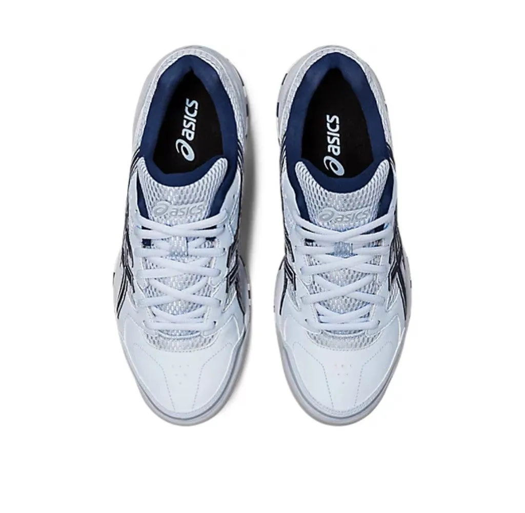 Womens Asics Gel-Shepparton 2 (D-Width)