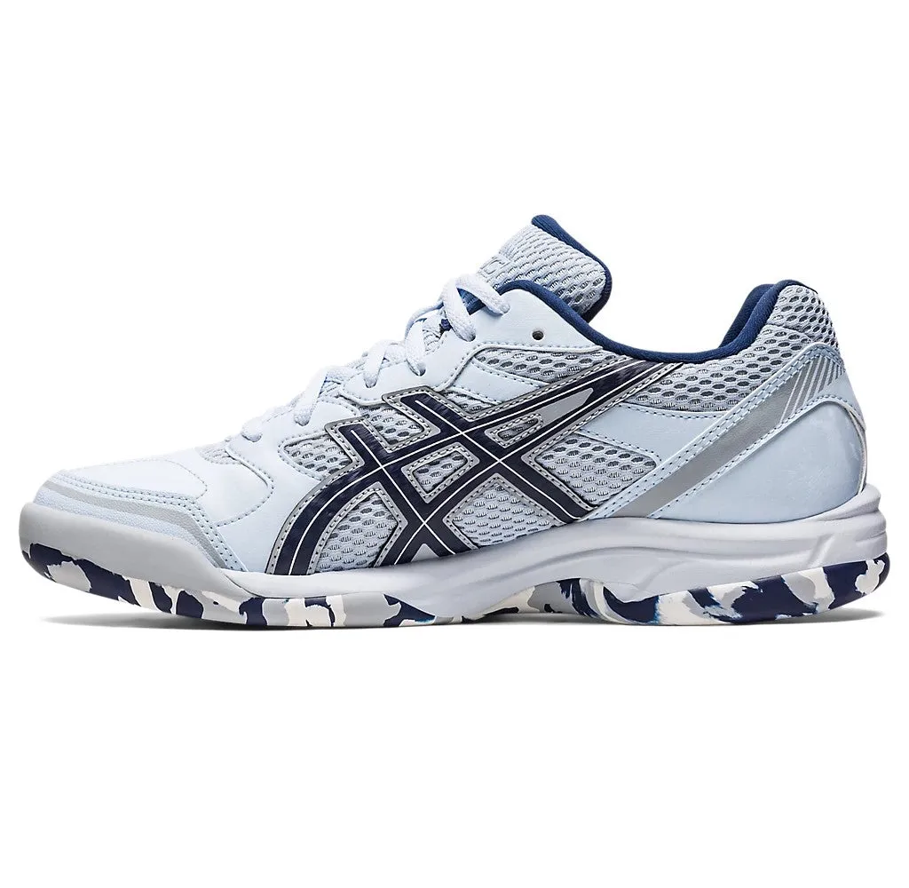Womens Asics Gel-Shepparton 2 (D-Width)