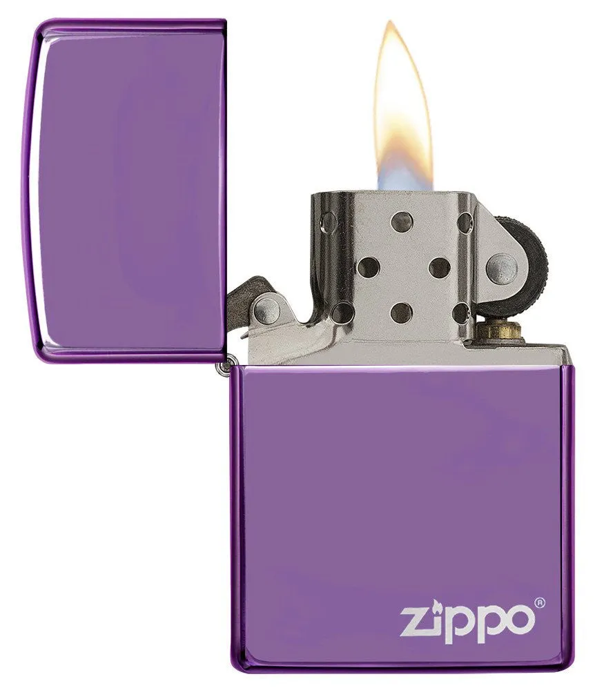 ZP-24747ZL