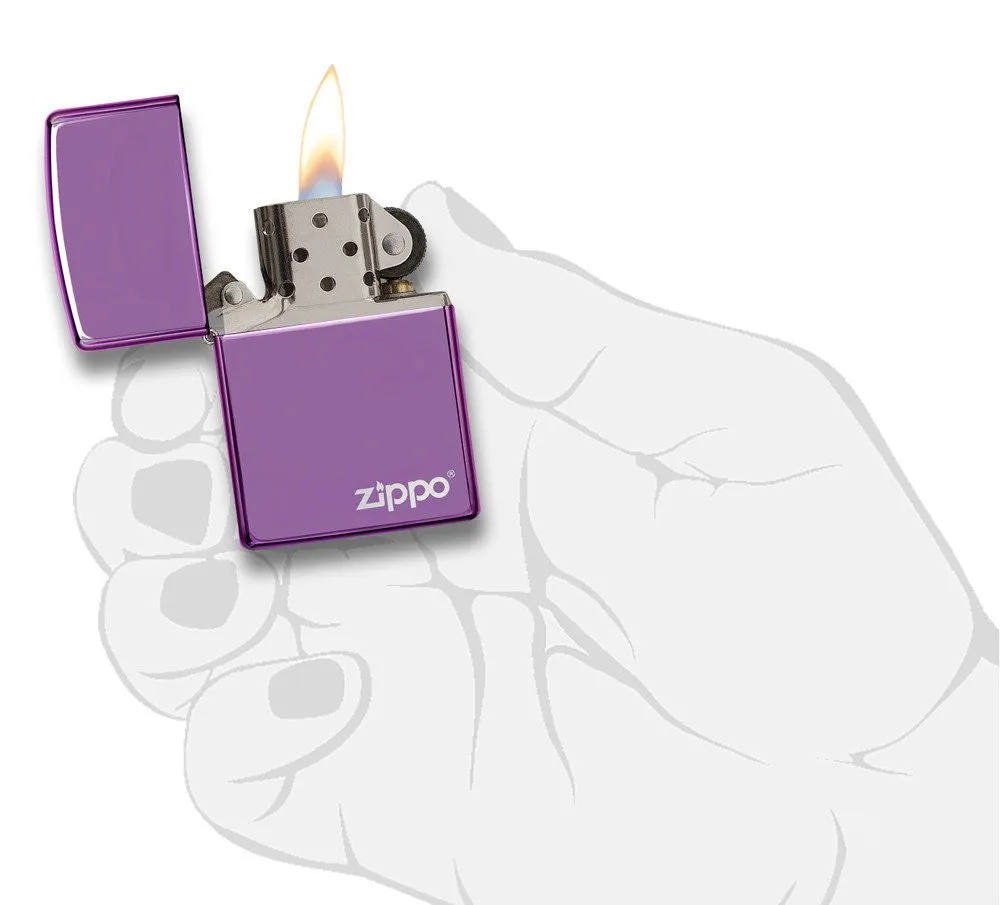 ZP-24747ZL