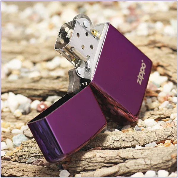 ZP-24747ZL